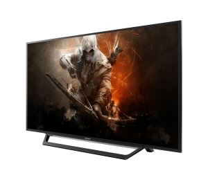 SONY 32 inch W600D SMART LED TV