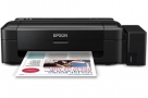 Epson-L130-Intank-Printer