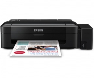 Epson L130 Intank Printer