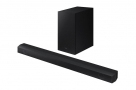 SAMSUNG-BAR-21ch-HW-B550-DTS-Virtual-Wireless-Dolby-Audio