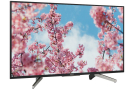 50-inch-SONY-W660G-FULL-HD-SMART-LED-TV