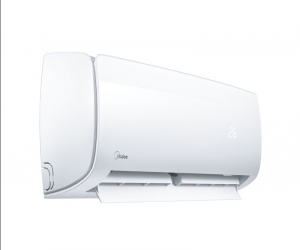 New Midea 1.5 Ton Spilt Ac