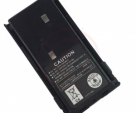 Kenwood-Walkie-talkie-Battery-KNB-14-1800ma-for-TK-3107-TK-2107-tk-2107g-tk-2100-tk-2102-tk-3102-Black