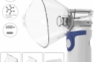 Portable-Inhaler-Mesh-Nebulizer-hl-100A