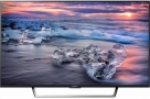 40-inch-SONY-W650D-SMART-LED-TV