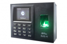 ZKTeco-K-40H-Time-AttendanZKTeco-K-40H-Time-Attendance-and-Access-Control-Systemce-and-Access-Control-System