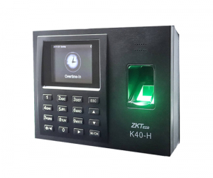 ZKTeco-K-40H-Time-AttendanZKTeco-K-40H-Time-Attendance-and-Access-Control-Systemce-and-Access-Control-System