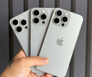 iPhone 15 Pro Max Super master copy 
