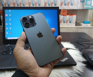 iPhone 15 Pro Max Master Copy Version