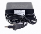 CCTV-Security-waterproof-AC-DC-adapter-12V-2A-CCTV-power-supply-Camera-adapter