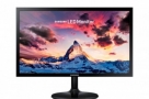 Samsung-S19F350HNW-185-Inch-LED-Monitor-VGA