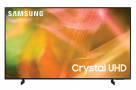 Samsung-85-AU8000-Crystal-UHD-4K-Smart-Television