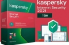 Kaspersky-Internet-Security-2021-1-User-1-year