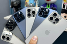 i-phone-15pro-max-CH-CP