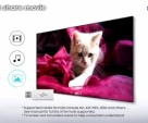 Original-SAMSUNG-40M5000-Full-HD-LED-TV