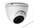 DG206-HD-Dome-Camera---White