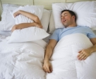 Anti-Snoring-Device-