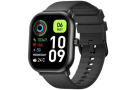 Zeblaze-GTS-3-Pro-Smart-Watch