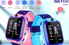 Kids-Smart-Watch-GPS-Tracker