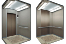 Korean-Fuji-Lift-630-KG-8-Persons-10-Stops