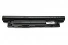 New-Replacment-Dell-Latitude-3440-3540-Battery-XCMRD-4-Cell