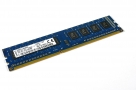 Kingston-RAM-4GB-DDR3L-1600MHz-Brand-Desktop-Memory