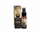 Beard-Oil2259977