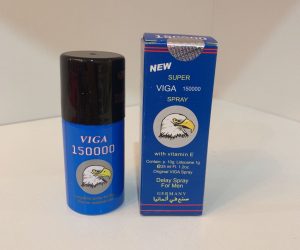 VIGA 150000 