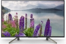 BRAND-NEW-43-inch-SONY-BRAVIA-X7000F-4K-UHD-TV