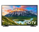 SAMSUNG-32-inch-N5300-TV-PRICE-BD