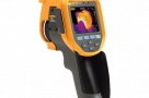 Fluke Ti400 Thermal Imaging Camera | thermal scanner price in bangladesh