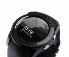 V8-smart-Mobile-Watch-Sim--Gear-intact-Box--Sim-