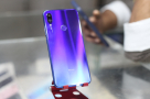Xiaomi-Note-7