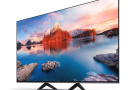 Xiaomi-Mi-L65M8-65-inch-A-Pro-4K-Google-TV-Price-BD-Official