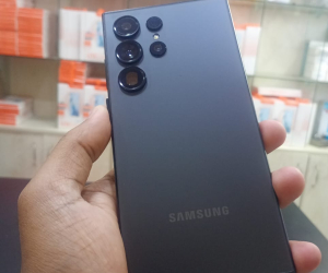 Samsung Galaxy S24 Ultra মাস্টার কপি 