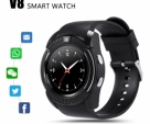V8-Smart-Mobile-Watch-Sim-Supported-Gear-Supported