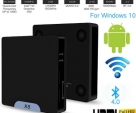 X5-Mini-PC-TV-Box-64bit-Win10-Android-51
