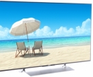 65-inch-SONY-X9300E-4K-UHD-TV