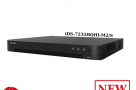 Hikvision-IDS-7232HQHI-M2-S-32-Channel-1080p-1U-H265-AcuSense-DVR