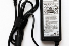 COMFORTABLE-SAMSUNG-300E-Laptop-AC-Adapter-Charger
