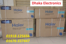 15-Ton-Haier-HSU-18TurboCool-Non-Inverter-Split-Ac-