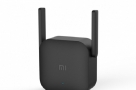 Xiaomi-Mi-WiFi-Repeater-Pro-Extender-New-Version