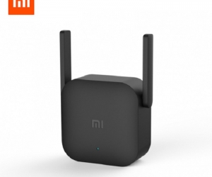 Xiaomi Mi WiFi Repeater Pro Extender New Version