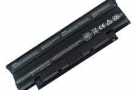 New-Laptop-Battery-for-DELL-Inspiron-N4110-5200MAH