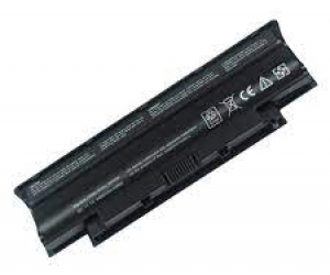 New Laptop Battery for DELL Inspiron N4110 5200MAH