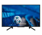 55-inch-sony-bravia-X7000F-4K-TV