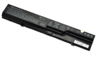 New-Replacement-Battery-HP-Compaq-CQ510-Series-5200mah