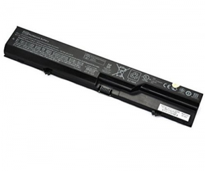 New Replacement Battery HP Compaq CQ510 Series 5200mah