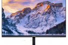 Huawei-Display-238-AD80HW-IPS-FHD-Monitor