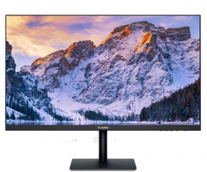 Huawei Display 23.8 AD80HW IPS FHD Monitor